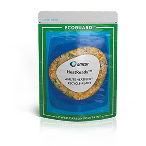 AmLite HeatFlex Recycle-Ready